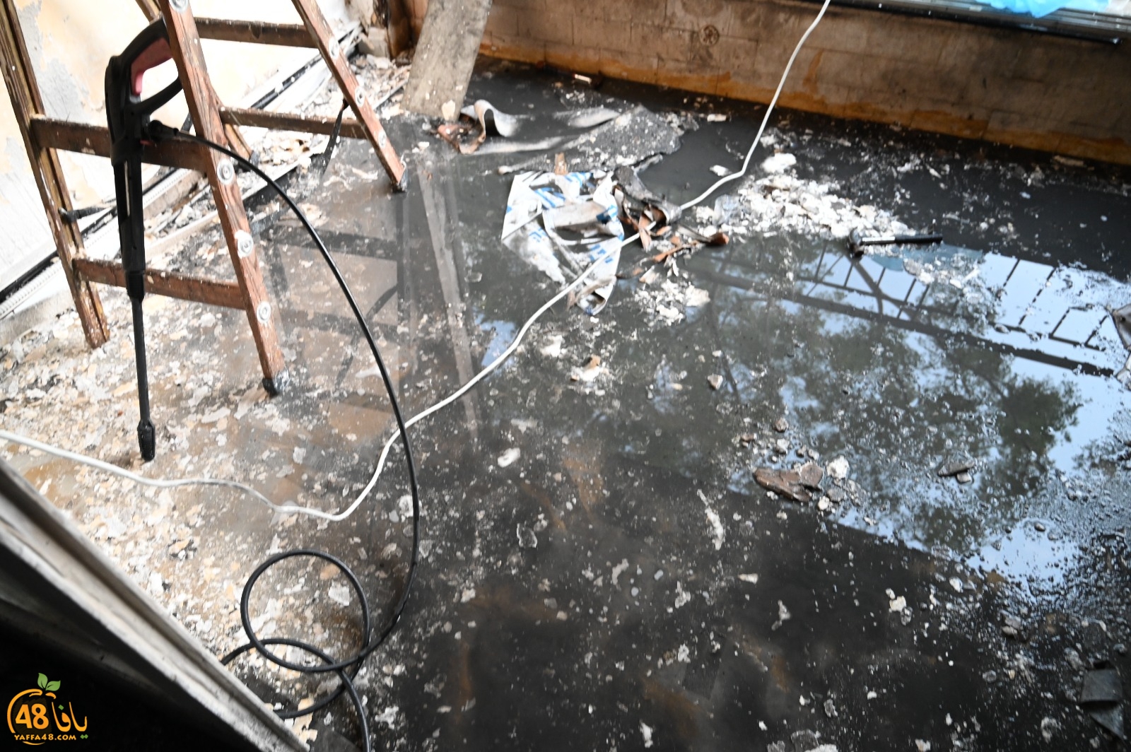 WhatsApp Image 2023-09-21 at 8.03.42 PM.jpeg